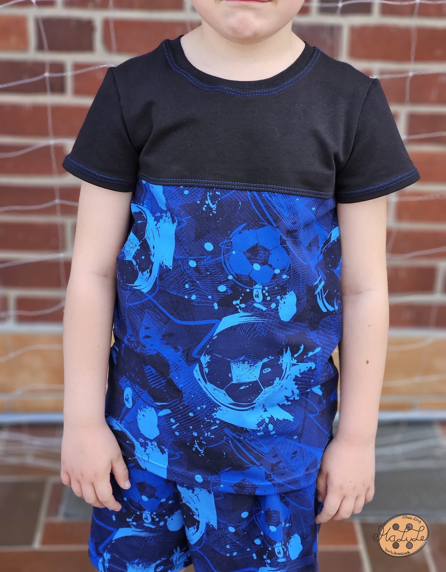 Fußball Liebhaber Dauervorbestellung